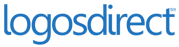 LogosDirect